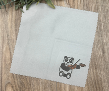 Load image into Gallery viewer, 8"x8" Cleaning Cloth
