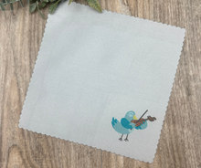 Load image into Gallery viewer, 8"x8" Cleaning Cloth
