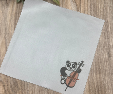 Load image into Gallery viewer, 8"x8" Cleaning Cloth
