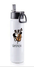 Load image into Gallery viewer, 22 oz Tumbler - Personalized
