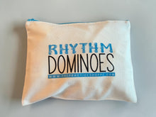 Load image into Gallery viewer, Rhythm Dominoes
