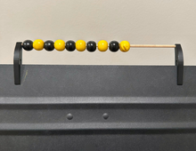 Load image into Gallery viewer, Bumble Beads
