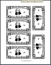 Load image into Gallery viewer, Bach Bucks (Digital Download)
