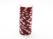 Load image into Gallery viewer, Blank Practice Chips - 25
