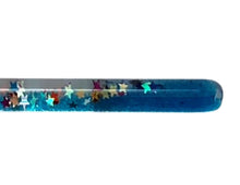 Load image into Gallery viewer, Prismatic Wand - Blue
