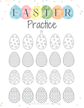 Load image into Gallery viewer, Easter Practice Bundle (Digital Download)
