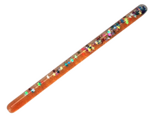 Load image into Gallery viewer, Prismatic Wand - Orange
