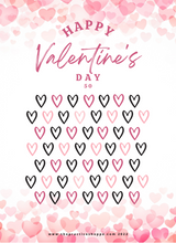 Load image into Gallery viewer, Valentine Bundle (Digital Download)
