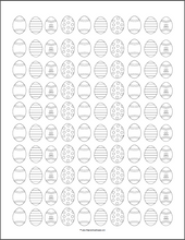 Load image into Gallery viewer, Easter Bundle (Digital Download)
