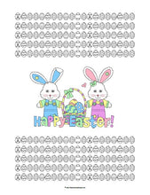 Load image into Gallery viewer, Easter Bundle (Digital Download)
