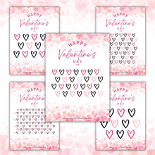 Load image into Gallery viewer, Valentine Bundle (Digital Download)
