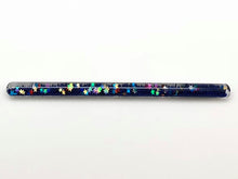 Load image into Gallery viewer, Prismatic Wand - Metallic Dark Blue
