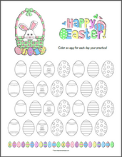 Load image into Gallery viewer, Easter Bundle (Digital Download)
