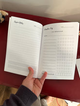 Load image into Gallery viewer, Practice Book - Yellow
