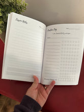 Load image into Gallery viewer, Practice Book - Crystal
